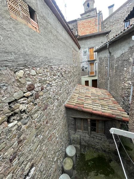 Foto d6d425d2-6f33-4118-9350-657638006bc1. Casa a Pobla de Lillet (La)