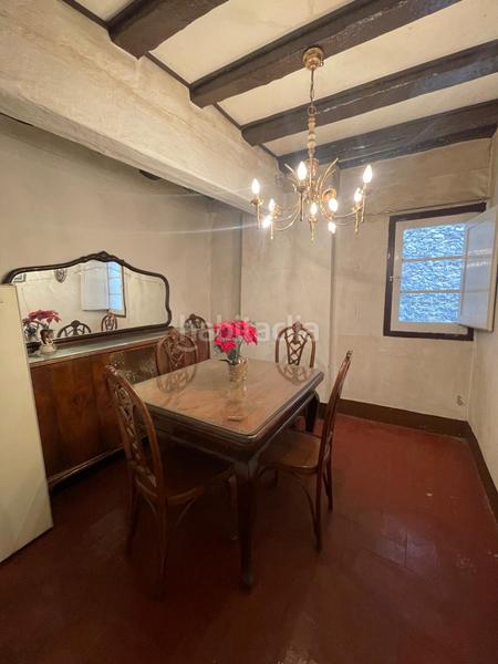 Foto e9bf8e45-f318-444d-a8a4-9a5670f824d6. Casa a Pobla de Lillet (La)