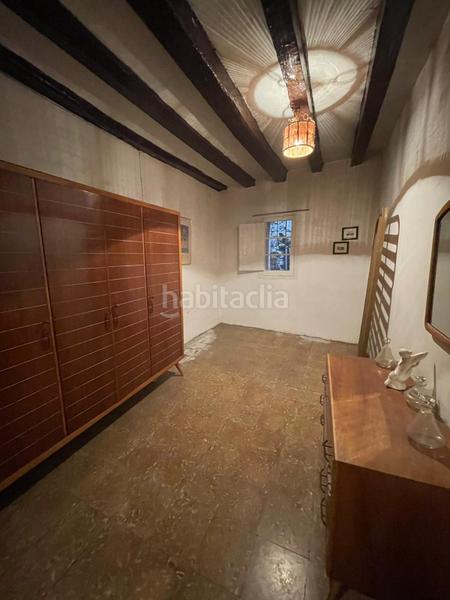 Foto eab4b433-632d-4863-ade0-6540d3c6001d. Casa a Pobla de Lillet (La)