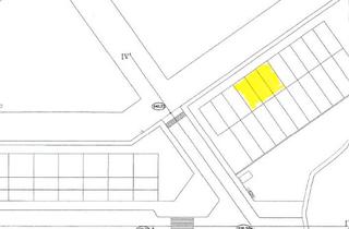 Terreny residencial a Berga. Solars carrer saldes - berga (zona piscines)