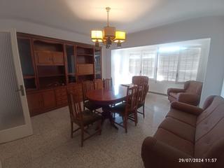 Appartement à Berga
