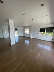 Dúplex a Berga