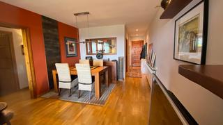 Flat  Carrer pere costa
