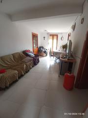 Appartement à Berga