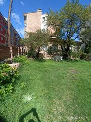 Chalet  Carrer barcelona. Casa a berga