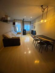 Appartement à Berga