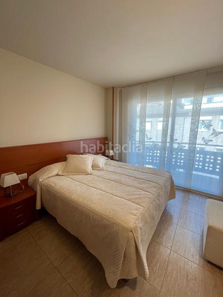 Foto 0bc8034b-4304-4146-9bca-c93f6a48996a. Casa adossada amb calefacció aparcament a Puig-reig