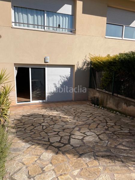 Foto 1139c78a-5da1-4acf-a93f-3667553c80c5. Casa adossada amb calefacció aparcament a Puig-reig
