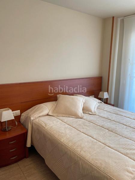 Foto 11c3e844-f5e7-4165-811c-8768e046f447. Casa adossada amb calefacció aparcament a Puig-reig