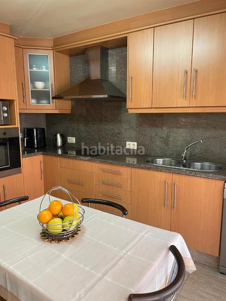Foto 1a2faefb-e113-4a73-90e0-40cedeb4064e. Casa adossada amb calefacció aparcament a Puig-reig