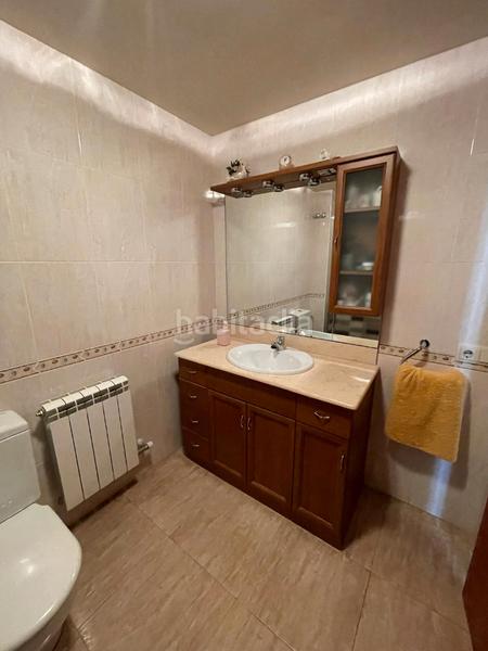 Foto 1b2fce5d-36b4-4b01-8e7a-ca6250fc225a. Casa adossada amb calefacció aparcament a Puig-reig