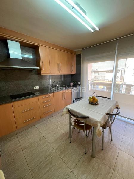 Foto 24de97d2-889a-40b1-b523-c1ec82bf36e5. Casa adossada amb calefacció aparcament a Puig-reig
