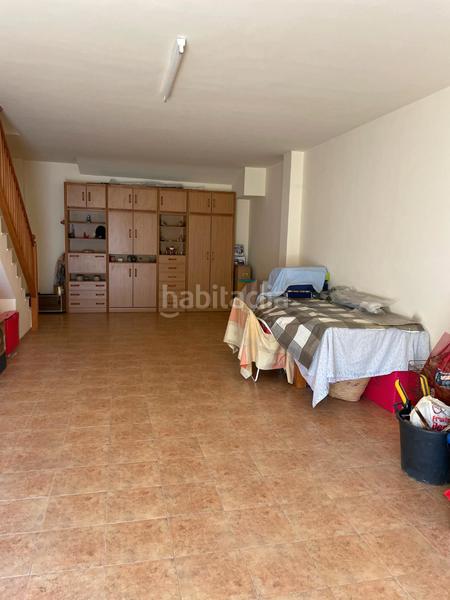 Foto 4314f99c-d762-4d85-88e0-cb55e71fcf0d. Casa adossada amb calefacció aparcament a Puig-reig