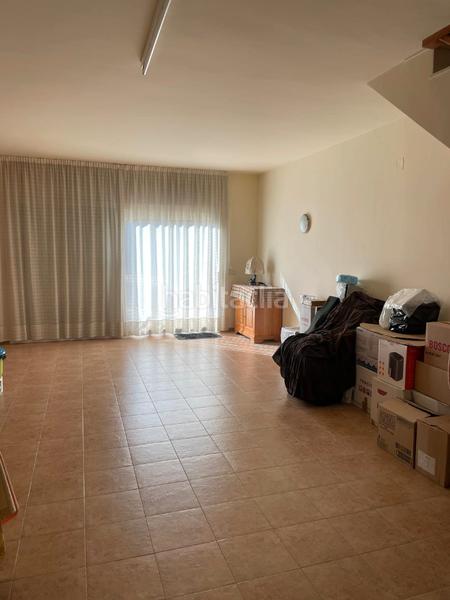 Foto 5aabd2b3-7ded-42a6-980b-3a55f69fb300. Casa adossada amb calefacció aparcament a Puig-reig