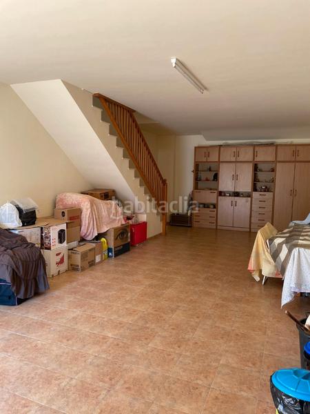 Foto 5ec5bb1d-e3dc-424a-b024-71321e00e266. Casa adossada amb calefacció aparcament a Puig-reig
