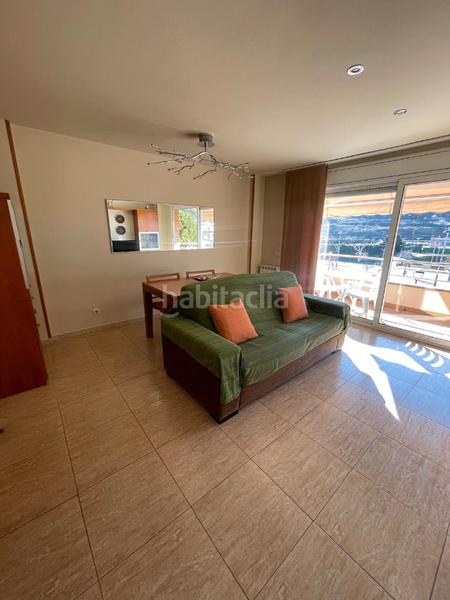 Foto 6eef6b28-68c5-4c45-a812-889920345dff. Casa adossada amb calefacció aparcament a Puig-reig