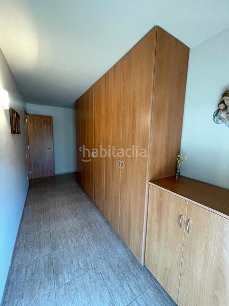 Foto 7a5406f5-2e30-477f-b873-83623fb80a2d. Casa adossada amb calefacció aparcament a Puig-reig