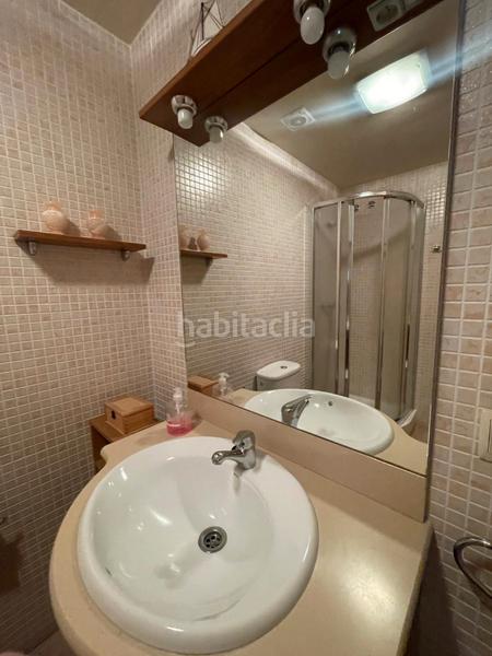 Foto 7abae223-6908-49c4-8d63-1ee9558df021. Casa adossada amb calefacció aparcament a Puig-reig