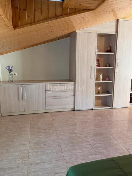 Foto 8f718315-e234-4a37-bc7f-ce7343eaffe8. Casa adossada amb calefacció aparcament a Puig-reig