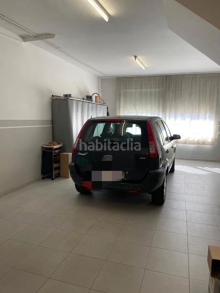 Foto a5d8bd96-77a1-449f-9f83-e6ba4d19f94f. Casa adossada amb calefacció aparcament a Puig-reig