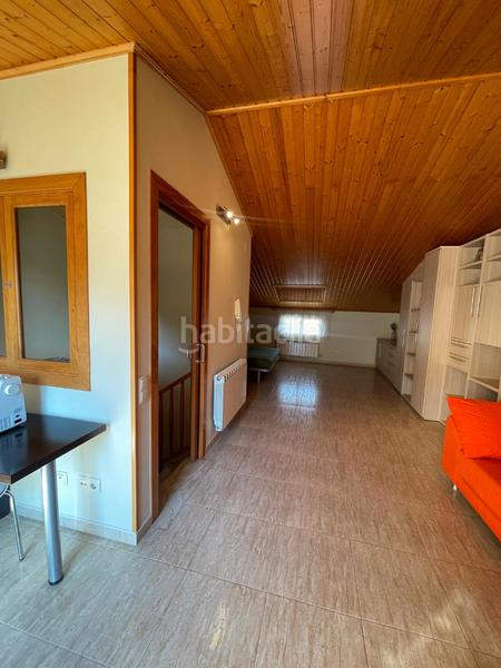 Foto af398546-a530-4577-8c21-fdc60e62b901. Casa adossada amb calefacció aparcament a Puig-reig