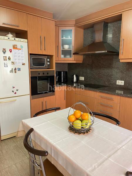 Foto b6087a4e-8cd8-41b6-a92f-8530f1d968f2. Casa adossada amb calefacció aparcament a Puig-reig