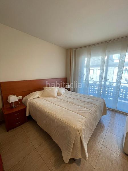 Foto ba292fad-fdaa-4377-95f7-8ac68921cc51. Casa adossada amb calefacció aparcament a Puig-reig