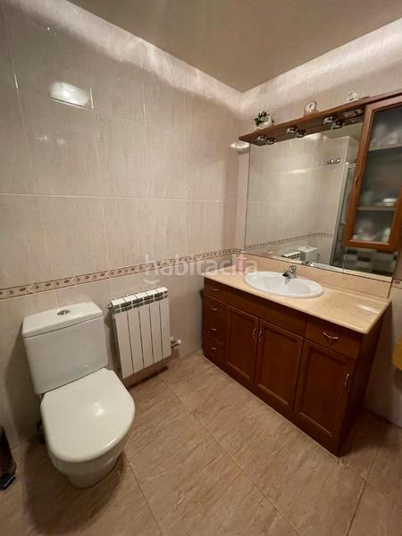Foto bcf0c936-8a4c-4eed-943c-c99a7e980a4b. Casa adossada amb calefacció aparcament a Puig-reig