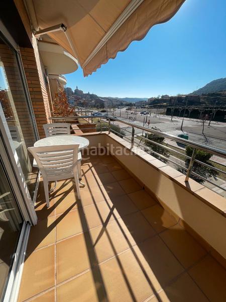 Foto bf4bb929-7876-40cb-8bb7-c39c3ca34a05. Casa adossada amb calefacció aparcament a Puig-reig