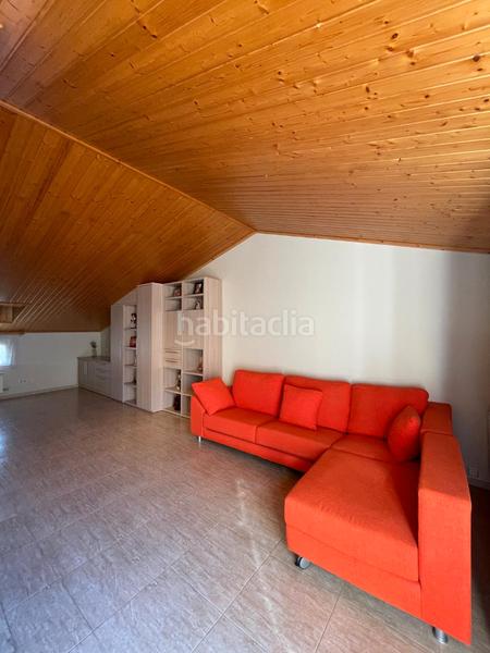Foto e2a5ea84-2436-49f7-9ba3-ae143ebefe02. Casa adossada amb calefacció aparcament a Puig-reig
