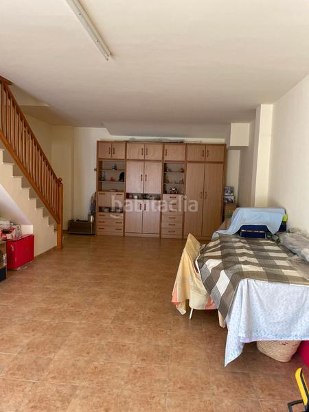 Foto e6ad4450-02c4-45f9-acda-eac02aad0e3e. Casa adossada amb calefacció aparcament a Puig-reig