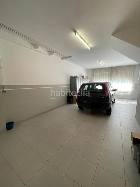 Foto ea493202-4f42-4a80-b2df-459cb2f417d3. Casa adossada amb calefacció aparcament a Puig-reig