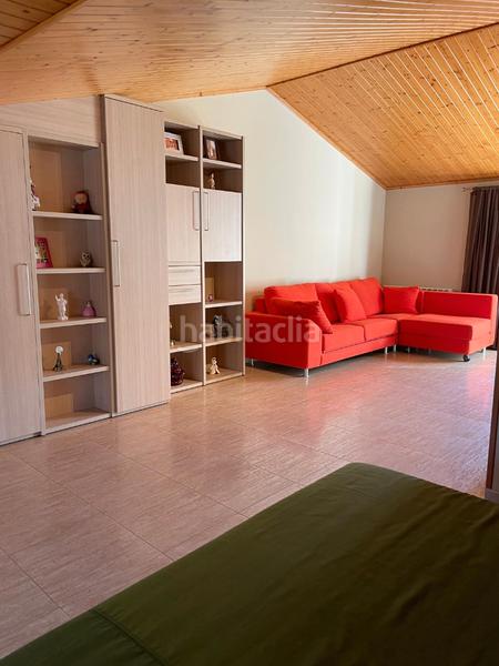 Foto eac9b9d3-3c34-49c4-905d-b3687d7c7a7b. Casa adossada amb calefacció aparcament a Puig-reig
