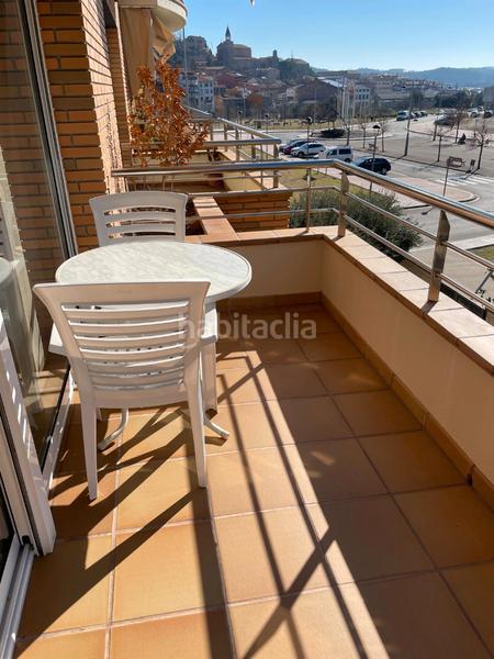 Foto ecbad2f5-9386-4b37-b476-43b217baa504. Casa adossada amb calefacció aparcament a Puig-reig