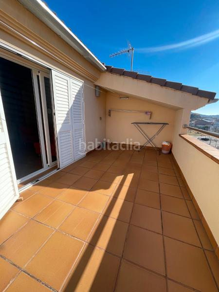 Foto eebe31f3-7f2c-4d2f-9c72-877472cca912. Casa adossada amb calefacció aparcament a Puig-reig