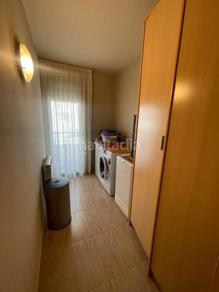 Foto f49bf5b1-e025-43da-a1de-e4880c5d29ee. Casa adossada amb calefacció aparcament a Puig-reig