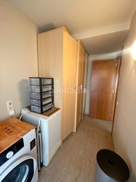 Foto fd49c951-7caa-4bea-975b-958f5bd2b80a. Casa adossada amb calefacció aparcament a Puig-reig