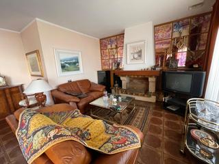Location Appartement  Plaça del mercat. Pis a montmajor