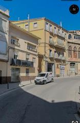 Rent Business premise in Berga. Local a berga