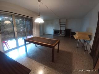 Miete Etagenwohnung  Passeig de la pau. Pis a berga
