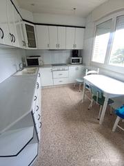 Rent Flat in Berga. Pis a berga
