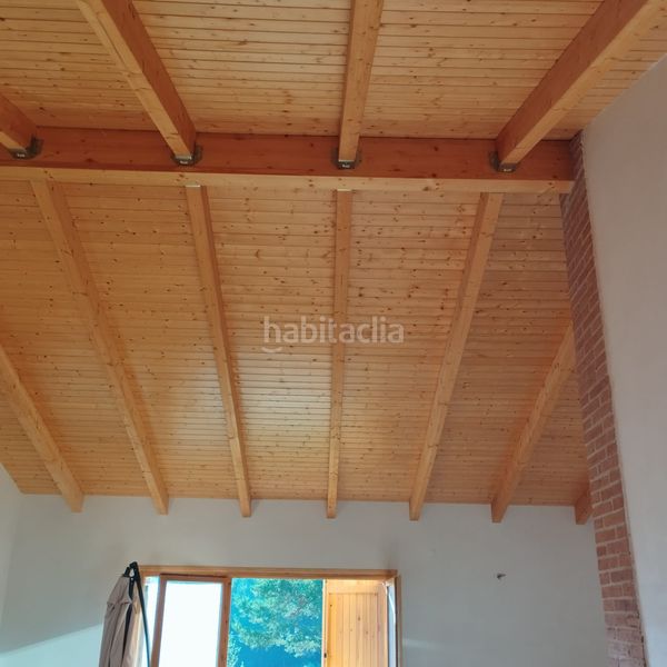 Foto 067ff5b1-b313-4260-99e1-b587da2dc9d3. Masia a Guixers