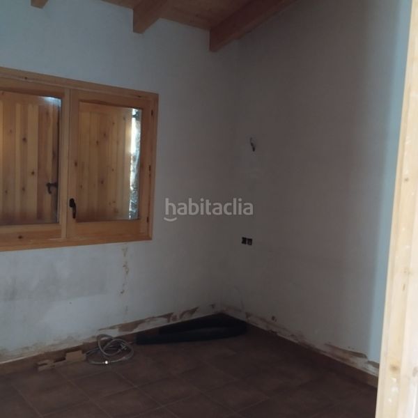 Foto 4f282b92-0152-4b86-a810-071c3515a3c1. Masia a Guixers