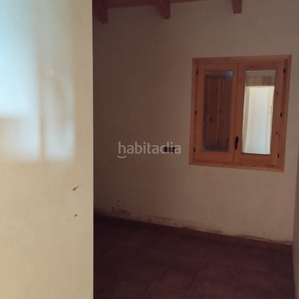 Foto be754f69-3afd-4bb6-93c5-0be0b3988e7a. Masia a Guixers