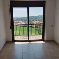 Appartement  Carrer jacint verdaguer. Pis avia