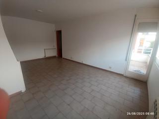 Miete Etagenwohnung  Carrer del bruc. Pis a berga