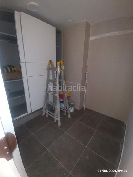 Foto 14e3a916-aca5-4cc9-985d-e4d5e4f48689. Alquiler piso pis a en Berga