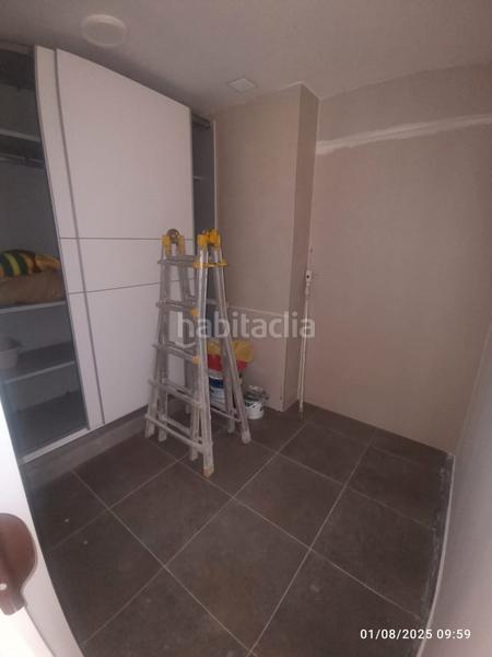 Foto 1a9bbb07-1151-4afa-8706-7c3dfdbd8f1c. Alquiler piso pis a en Berga