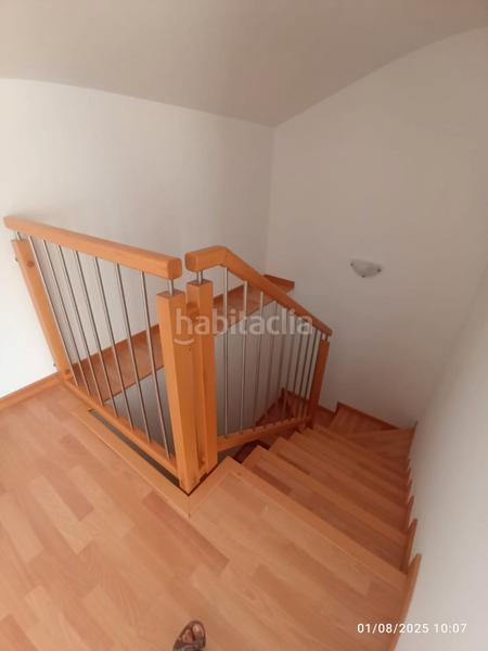 Foto 4eb89b92-07cc-4703-817e-5b8d208be830. Alquiler piso pis a en Berga