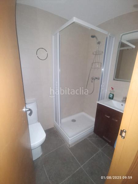 Foto 6766d280-12f5-4eab-a356-0302ce05fe5d. Alquiler piso pis a en Berga